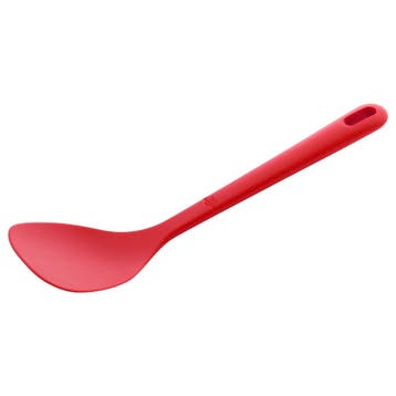 GGM Gastro | BALLARINI | ROSSO - Wokdraaier - 310mm - |, Verzenden, Nieuw in verpakking