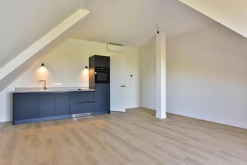 Te huur: Appartement Herenweg in Wilnis, Utrecht, Wilnis, Appartement