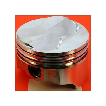 ICON Premium Forged Piston IC727.030, Ophalen of Verzenden, Nieuw