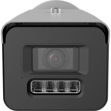 Hikvision DS-2XC3686G0H-LIZS(PA) 8MP, Smart, Ophalen of Verzenden, Nieuw