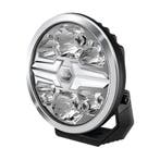Hella LED Verstraler Blade 9 Chrome Wit/Oranje Positielicht, Ophalen of Verzenden, Nieuw