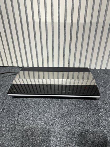 Bang & Olufsen - Beogram 4500 Cd-speler, Audio, Tv en Foto, Nieuw