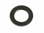 Crankshaft Seal 4.7 v8 99-up Front, Ophalen of Verzenden, Nieuw