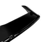 Range Rover Sport L461 Urban dak kofferbak spoiler hoogglans, Verzenden