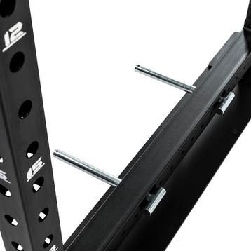 Tunturi RC20 Band Pegs - 2pcs, Verzenden, Nieuw