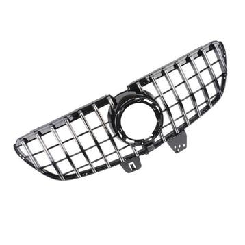 Grill passend voor Mercedes V-Class W447 Facelift (2019-..), Auto-onderdelen, Ophalen of Verzenden, Nieuw