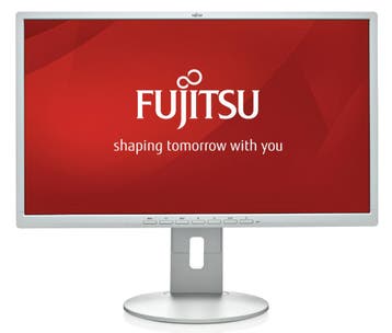 Fujitsu B24-8 TE Pro 24 inch | Full HD 1920 x 1080, Ophalen of Verzenden, Zo goed als nieuw, Fujitsu Siemens