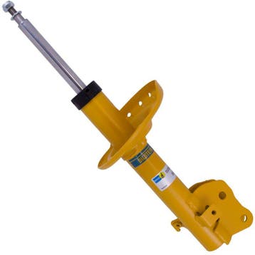 Bilstein B6 09-13 Subaru Forester Front Left Twintube Strut, Ophalen of Verzenden, Nieuw