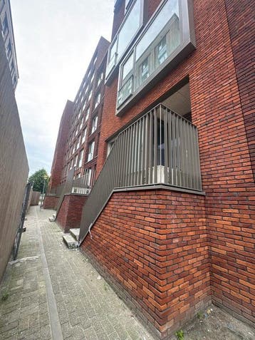 Te huur: Appartement Waagstraat in Lelystad, Lelystad, Flevoland, Appartement