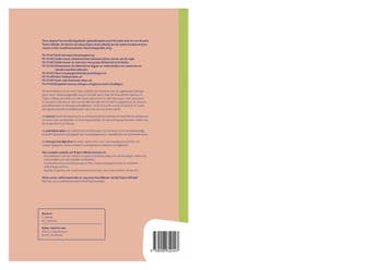 Traject Welzijn   Persoonlijk begeleider gehan 9789006622447, Verzenden, Zo goed als nieuw