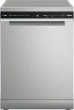 Whirlpool W7FHS51X Vaatwasser579, Ophalen of Verzenden, Nieuw