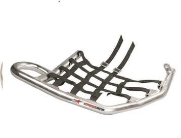 Onderdelen Suzuki LTZ 50 90 250 400 LTR 450 quad