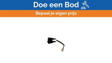 Bieden: Furuno Felcom-16 Power Switch Assembly, Ophalen of Verzenden, Nieuw, Elektra en Verlichting, Zeilboot of Motorboot