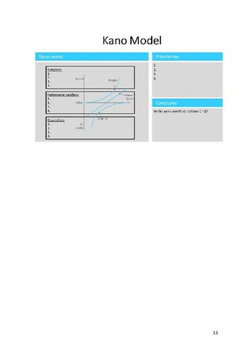 Six Sigma reis naar succes 9789463868006 Marcel Suszka, Verzenden, Zo goed als nieuw, Marcel Suszka