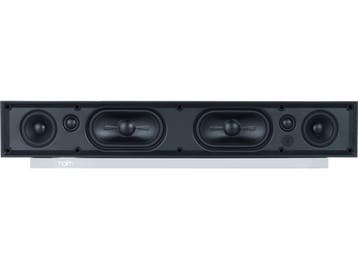 Naim Mu-so 2 - Wireless Speaker - Airplay 2 Bluetooth -, Witgoed en Apparatuur, Overige Witgoed en Apparatuur, Verzenden, Zo goed als nieuw