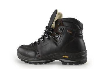 Grisport Wandelschoenen in maat 41 Bruin, Kleding | Heren, Schoenen, Grisport, Bruin, Verzenden, Zo goed als nieuw