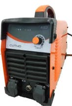 Plasmasnijder Jasic CUT40 IGBT (L207), Ophalen of Verzenden, Nieuw