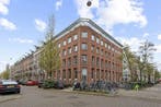 Te huur: Appartement Tweede Jan Steenstraat in Amsterdam, Noord-Holland, Appartement, Amsterdam