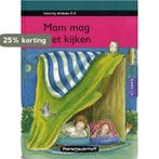 Mam mag niet kijken 9789006623574, Verzenden, Gelezen