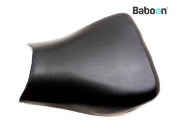Buddy Seat Voor Honda CBR 1000 RR Fireblade 2006-2007, Verzenden, Gebruikt