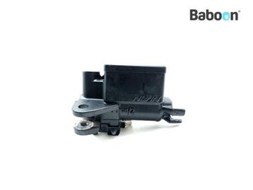 Rempomp Voor Honda CL 500 2023-2024 (PC67), Motoren, Verzenden, Gebruikt