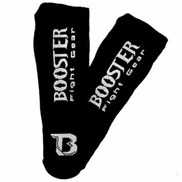 Booster AMSG Pro V2 scheenbeschermers, Verzenden, Nieuw