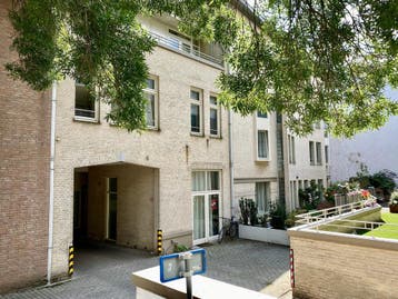 Te huur: Appartement Witmakersstraat in Maastricht, Limburg, Maastricht, Appartement