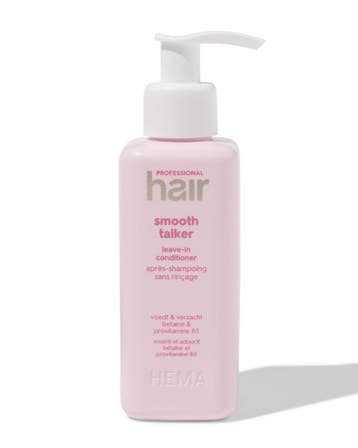 HEMA Leave-in conditioner 150ml, Verzenden, Nieuw