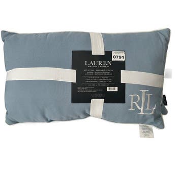 Ralph Lauren Home - Kussen (2), Antiek en Kunst