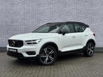 Zakelijke Lease |  Volvo XC40 Plug-in Hybrid T5 R-Design, Automaat, Gebruikt, Euro 6, Overige brandstoffen