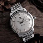 Omega - Seamaster - 2992-4 SC - Heren - 1961, Nieuw