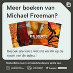 Michael Freemans Perfect Exposure 9780240811710, Boeken, Verzenden, Zo goed als nieuw, Michael Freeman