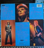 David Bowie - Pinups, Ophalen of Verzenden, Gebruikt