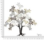 IJZEREN WANDPANEEL ALBERO LIXY CM 97,2X8,9X100,3, Ophalen of Verzenden, Nieuw