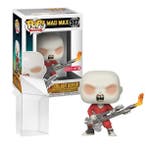 Funko Pop!  Mad Max - Coma-Doof #517 Target, Verzenden, Nieuw