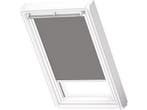 VELUX DKL UK06 0705SWL - Verduisterend Rolgordijn -, Verzenden, Nieuw
