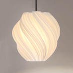 Swiss design - Plafondlamp - Koch #2 Clockwise Hanglamp -