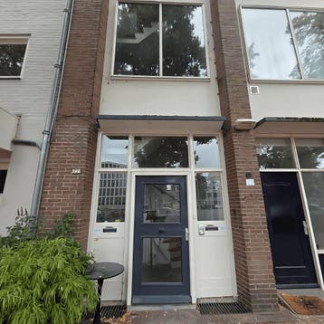 Appartement in Arnhem gevonden voor €1250,- pm, Gelderland, Direct bij eigenaar, Appartement, Arnhem