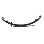 ARB / OME Leaf Spring Toy 60 Ser-Rear-, Ophalen of Verzenden, Nieuw