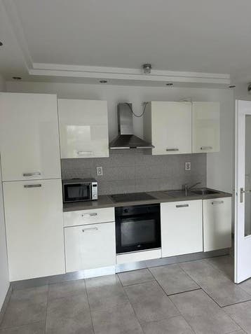 Te huur: Appartement Papegaaistraat in Rotterdam, Appartement, Rotterdam, Zuid-Holland