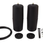 Air Lift 1000HD Rear Air Spring Kit for 2019+ Dodge Ram 1500, Ophalen of Verzenden, Nieuw