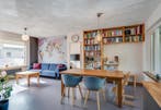 Te huur: Huis St. Hubertusstraat in Helmond, Huizen en Kamers, Huizen te huur, Helmond, Noord-Brabant