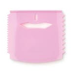 Tupperware Garneerspatel, Ophalen of Verzenden, Nieuw