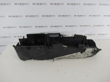 KTM 990 SMR Achter spatbord subframe, Ophalen of Verzenden, Nieuw
