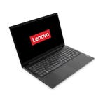 Lenovo 15,6 R5-7/8GB/512GB/FHD/NoOS Zwart (Laptop, Laptops), Computers en Software, Windows Laptops, Ophalen of Verzenden, Nieuw