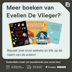 Onder de brug 9789045130071 Evelien De Vlieger, Boeken, Verzenden, Gelezen, Evelien De Vlieger