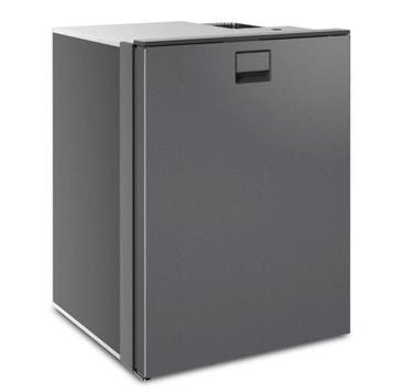INDEL B ELITE 130 COMPRESSOR INBOUW KOELKAST (Koelkasten), Caravans en Kamperen, Ophalen of Verzenden, Nieuw