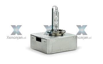 Philips D5S 12410 xenonlamp, Verzenden, Nieuw