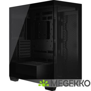 Corsair 3500X Black, Computers en Software, Verzenden, Nieuw
