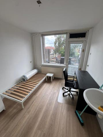 Kamer in Eindhoven, Huizen en Kamers